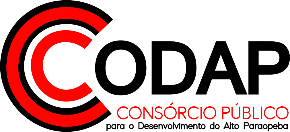 Logo CODAP
