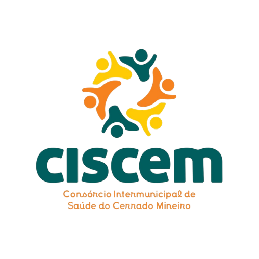 Logo CISCEM